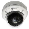 V660 Series Analog Camera Dome Accessories