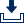 software-download-blue-outline-icon
