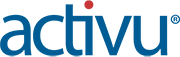 Activu logo