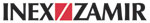 Inex Zamir logo