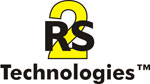 RS2 logo