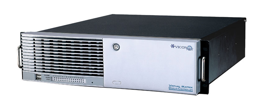ViconNet-Virtual-Matrix-Display-Controller-2-850