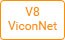 vicon-product-description-vms-8-icons