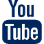 vicon-youtube-channel-icon