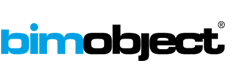 logo-bimobject