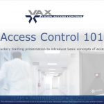 VAX101-cover