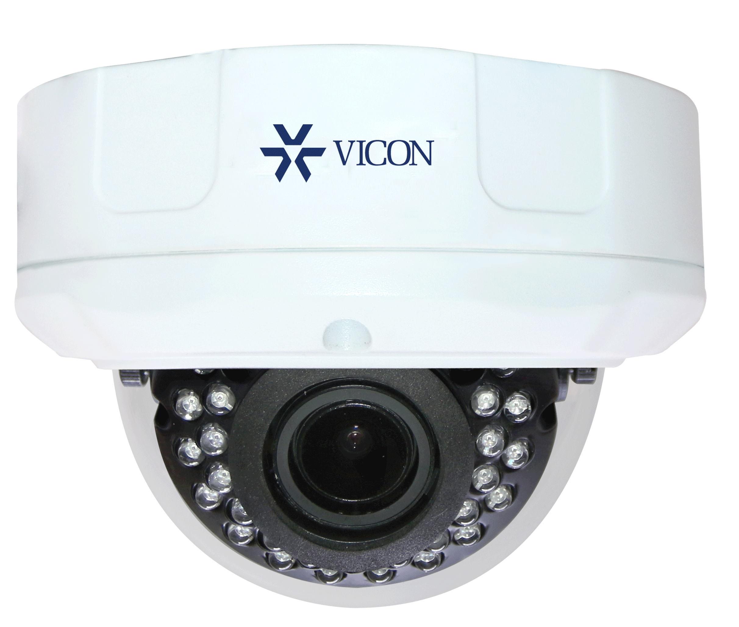 Сигма ктв камеры. Ip66 камера видеонаблюдения. Телевизионные камеры аналоговые. IP видеокамера панорамная. Камера PTZ потолочная.