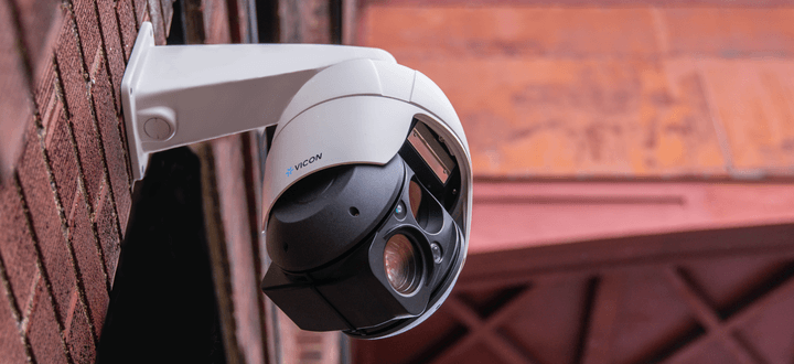 Details about   Vicon Mx ultranet Camera System 