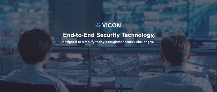 (c) Vicon-security.com